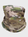 BRANDIT KOMIN WIELOFUNKCYJNY CHUSTA BANDANA MULTICAM