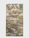 BRANDIT KOMIN WIELOFUNKCYJNY CHUSTA BANDANA MULTICAM