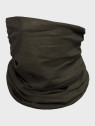 BRANDIT KOMIN WIELOFUNKCYJNY CHUSTA BANDANA OLIWKOWY