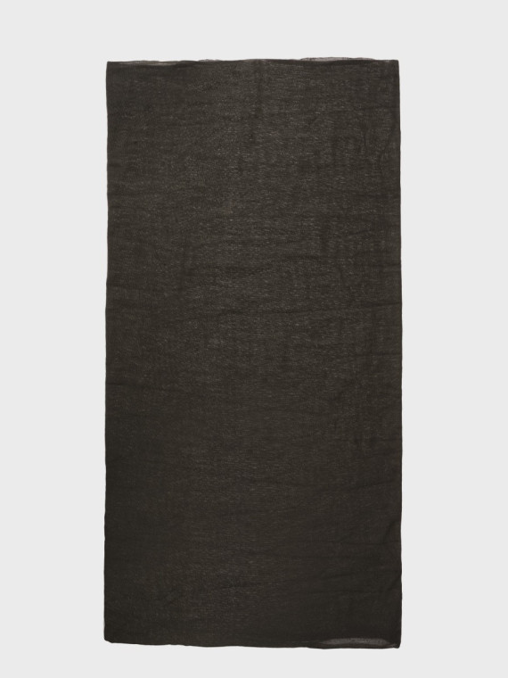 BRANDIT KOMIN WIELOFUNKCYJNY CHUSTA BANDANA OLIWKOWY