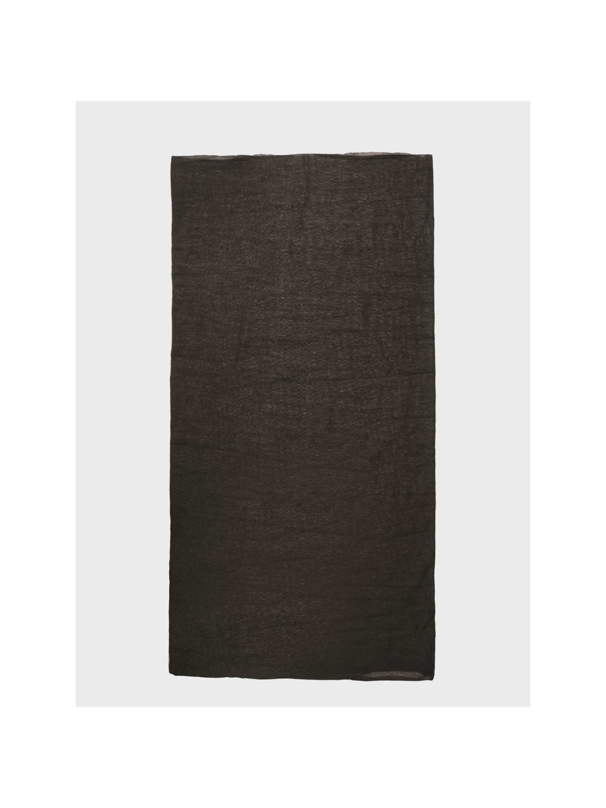 BRANDIT KOMIN WIELOFUNKCYJNY CHUSTA BANDANA OLIWKOWY