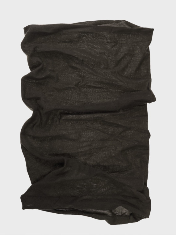 BRANDIT KOMIN WIELOFUNKCYJNY CHUSTA BANDANA OLIWKOWY