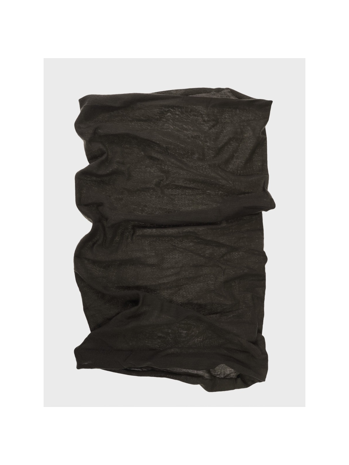 BRANDIT KOMIN WIELOFUNKCYJNY CHUSTA BANDANA OLIWKOWY
