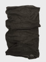 BRANDIT KOMIN WIELOFUNKCYJNY CHUSTA BANDANA OLIWKOWY