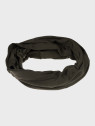 BRANDIT KOMIN WIELOFUNKCYJNY CHUSTA BANDANA OLIWKOWY