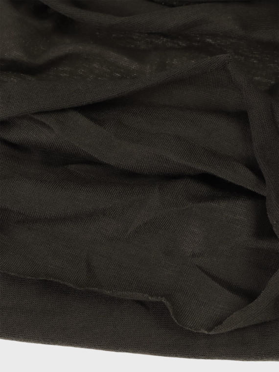 BRANDIT KOMIN WIELOFUNKCYJNY CHUSTA BANDANA OLIWKOWY