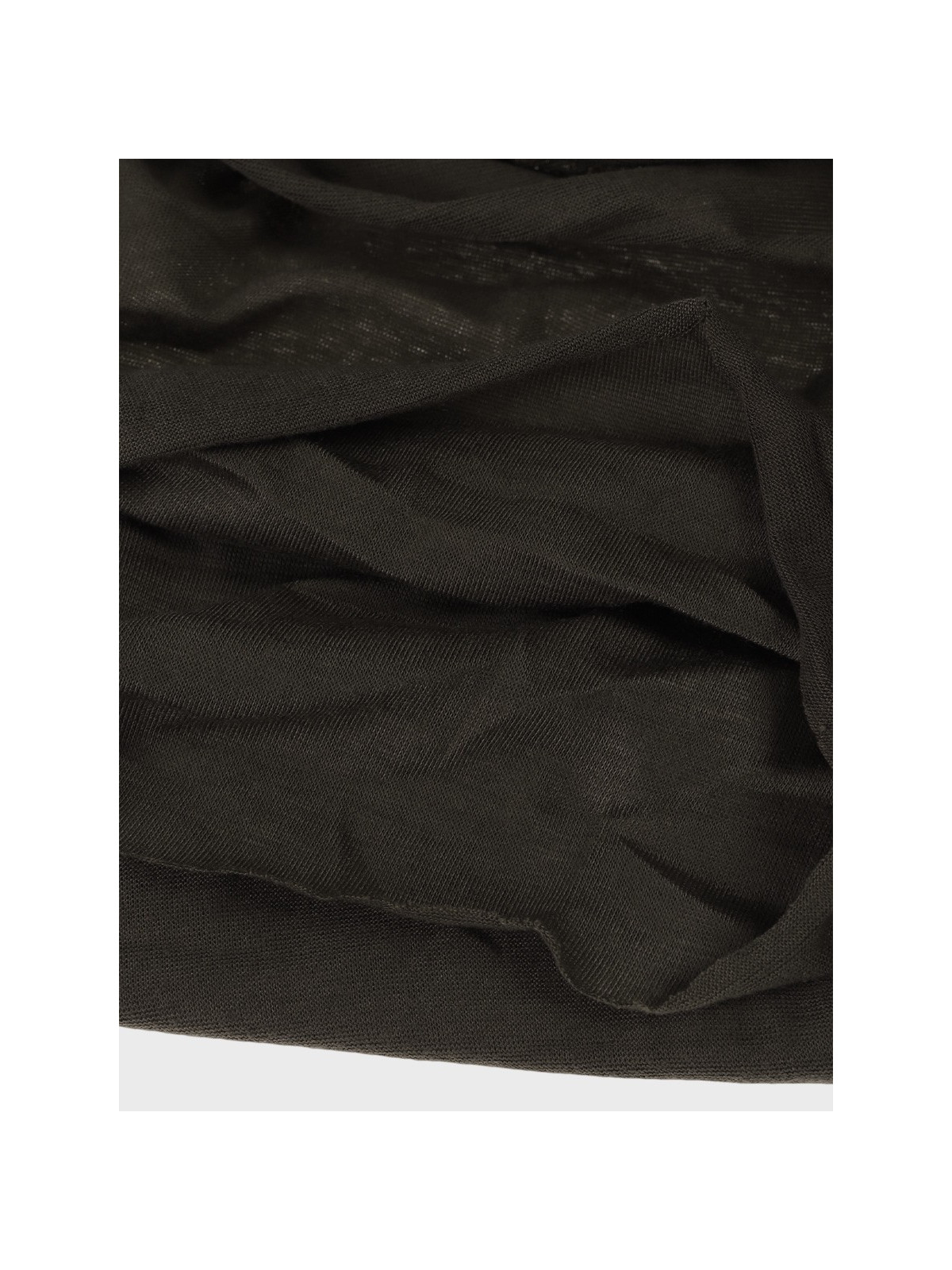 BRANDIT KOMIN WIELOFUNKCYJNY CHUSTA BANDANA OLIWKOWY