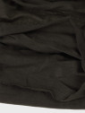 BRANDIT KOMIN WIELOFUNKCYJNY CHUSTA BANDANA OLIWKOWY