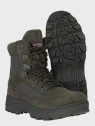 BRANDIT BUTY TAKTYCZNE WOJSKOWE OCHRONA SECURITY 3M THINSULATE OLIWKOWE 50