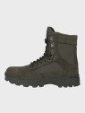 BRANDIT BUTY TAKTYCZNE WOJSKOWE OCHRONA SECURITY 3M THINSULATE OLIWKOWE 50