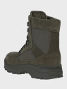 BRANDIT BUTY TAKTYCZNE WOJSKOWE OCHRONA SECURITY 3M THINSULATE OLIWKOWE 50
