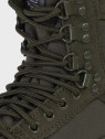 BRANDIT BUTY TAKTYCZNE WOJSKOWE OCHRONA SECURITY 3M THINSULATE OLIWKOWE 50