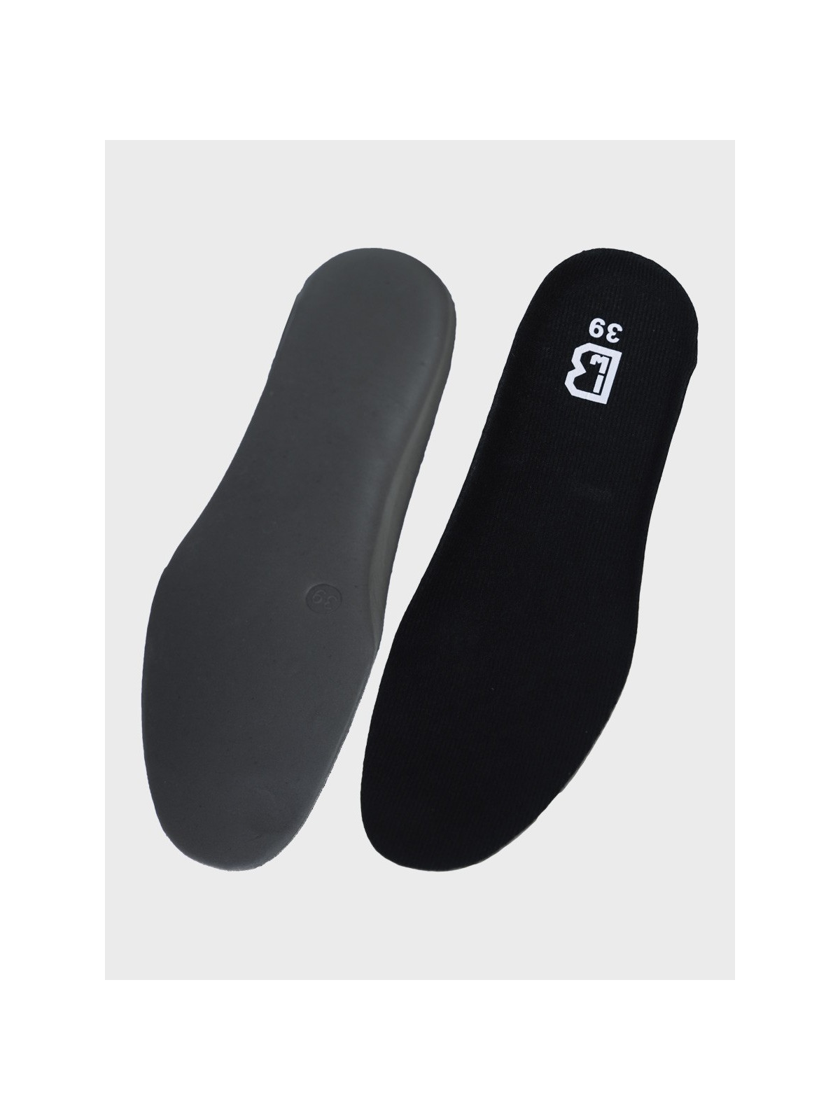 BRANDIT BUTY TAKTYCZNE WOJSKOWE OCHRONA SECURITY 3M THINSULATE OLIWKOWE 50