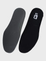 BRANDIT BUTY TAKTYCZNE WOJSKOWE OCHRONA SECURITY 3M THINSULATE OLIWKOWE 50