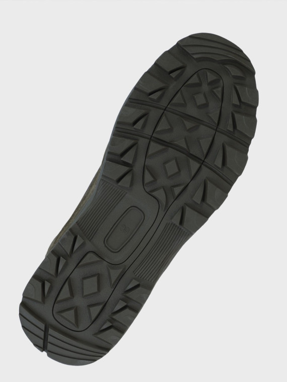 BRANDIT BUTY TAKTYCZNE WOJSKOWE OCHRONA SECURITY 3M THINSULATE OLIWKOWE 50