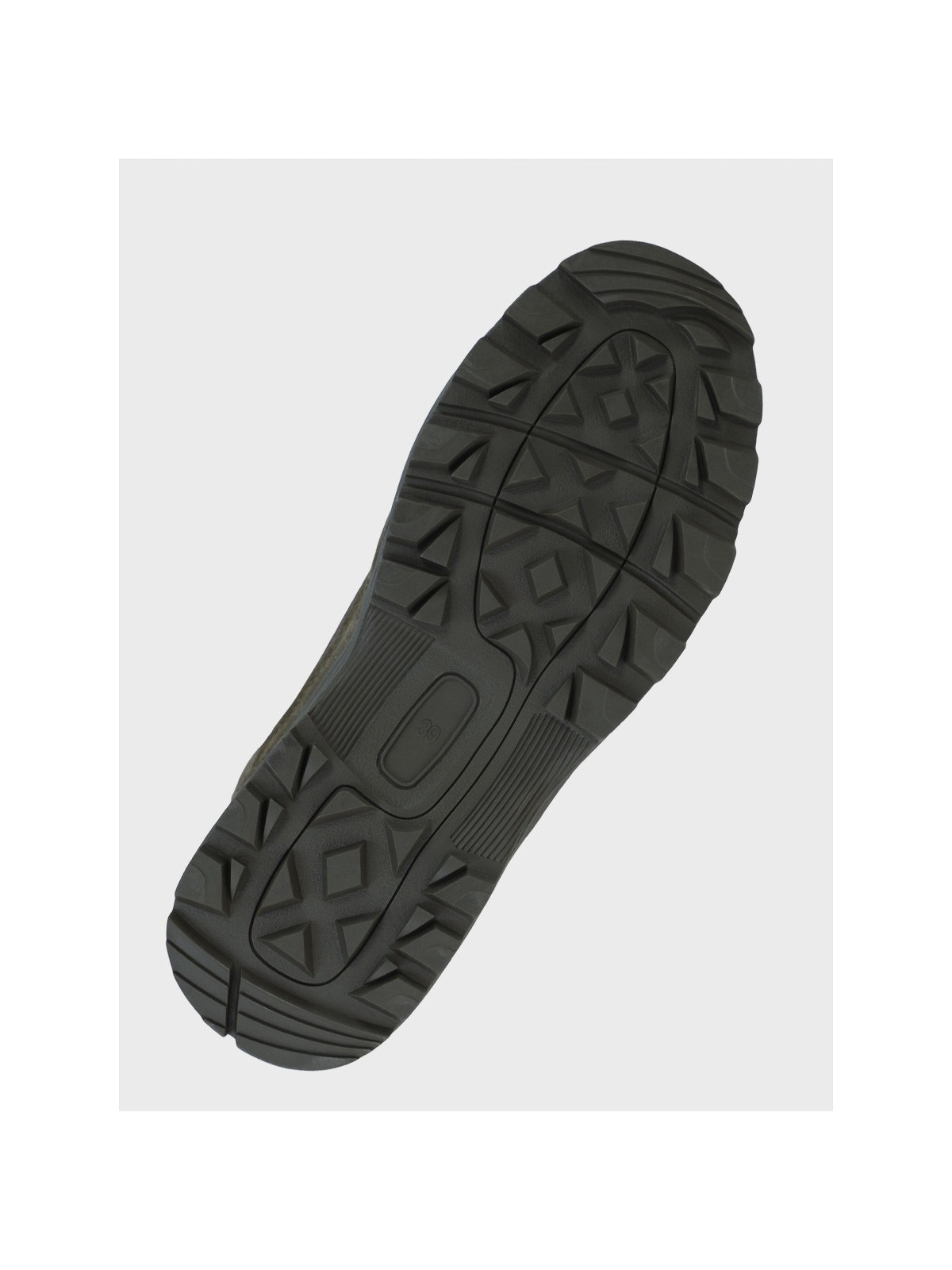 BRANDIT BUTY TAKTYCZNE WOJSKOWE OCHRONA SECURITY 3M THINSULATE OLIWKOWE 50
