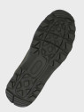 BRANDIT BUTY TAKTYCZNE WOJSKOWE OCHRONA SECURITY 3M THINSULATE OLIWKOWE 50
