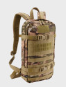 BRANDIT Plecak Wojskowy Taktyczny US COOPER DAYPACK 11L Tactical Camo