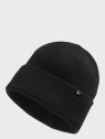 BRANDIT Czapka Zimowa Ciepła Watch Cap Czarna
