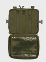 BRANDIT Kamizelka taktyczna wojskowa US Cooper Chest Pack oliwkowa
