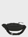 BRANDIT Nerka torba biodrowa Waistbeltbag Molle czarna