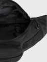 BRANDIT Nerka torba biodrowa Waistbeltbag Molle czarna