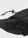 BRANDIT Nerka torba biodrowa Waistbeltbag Molle czarna