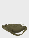 BRANDIT Nerka torba biodrowa Waistbeltbag Molle oliwkowa
