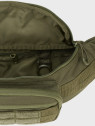 BRANDIT Nerka torba biodrowa Waistbeltbag Molle oliwkowa