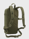 BRANDIT Plecak Wojskowy Taktyczny US COOPER DAYPACK 11L Oliwkowy