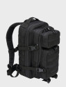 BRANDIT PLECAK TAKTYCZNY US COOPER 25L CZARNY