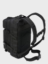 BRANDIT PLECAK TAKTYCZNY US COOPER 25L CZARNY