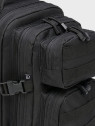 BRANDIT PLECAK TAKTYCZNY US COOPER 25L CZARNY