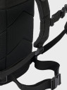 BRANDIT PLECAK TAKTYCZNY US COOPER 25L CZARNY