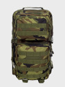 BRANDIT PLECAK TAKTYCZNY US COOPER 40L WOODLAND