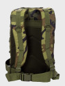 BRANDIT PLECAK TAKTYCZNY US COOPER 40L WOODLAND