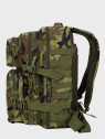 BRANDIT PLECAK TAKTYCZNY US COOPER 40L WOODLAND