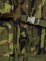 BRANDIT PLECAK TAKTYCZNY US COOPER 40L WOODLAND