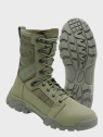 BRANDIT BUTY WOJSKOWE DEFENSE OLIWKOWE 47