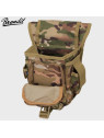 BRANDIT TORBA ZRZUTOWA UDOWA SIDE KICK multicam
