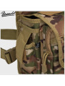 BRANDIT TORBA ZRZUTOWA UDOWA SIDE KICK multicam