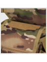 BRANDIT TORBA ZRZUTOWA UDOWA SIDE KICK multicam