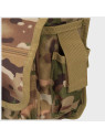 BRANDIT TORBA ZRZUTOWA UDOWA SIDE KICK multicam