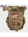 BRANDIT TORBA ZRZUTOWA UDOWA SIDE KICK multicam