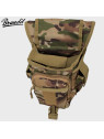 BRANDIT TORBA ZRZUTOWA UDOWA SIDE KICK multicam