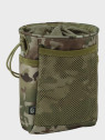 BRANDIT WOREK ZRZUTOWY NA MAGAZYNKI Tactical camo