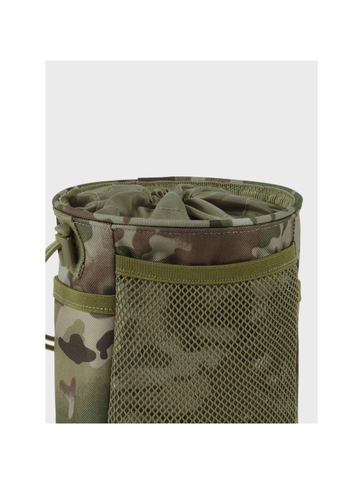 BRANDIT WOREK ZRZUTOWY NA MAGAZYNKI Tactical camo