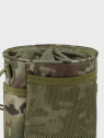 BRANDIT WOREK ZRZUTOWY NA MAGAZYNKI Tactical camo