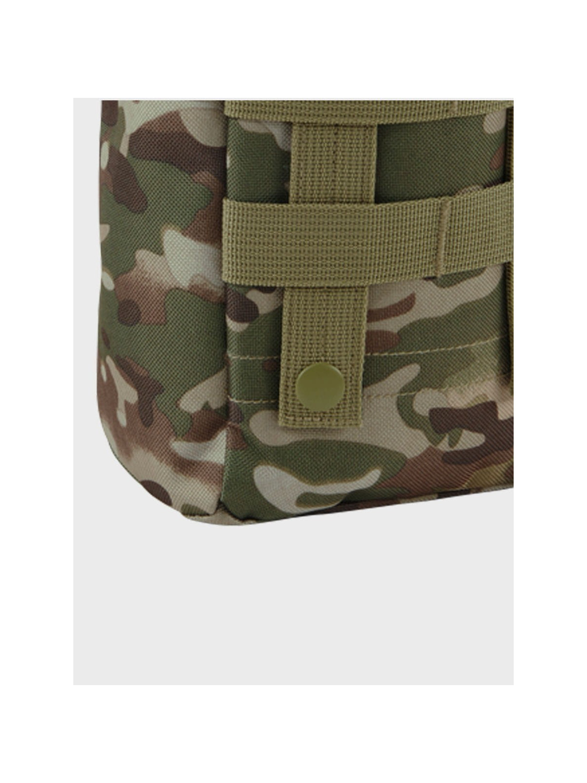 BRANDIT WOREK ZRZUTOWY NA MAGAZYNKI Tactical camo
