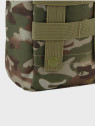 BRANDIT WOREK ZRZUTOWY NA MAGAZYNKI Tactical camo